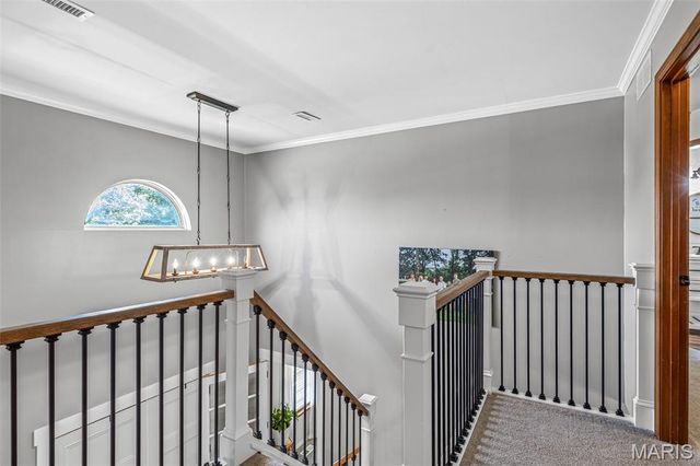 416 Trevor Court, Bonne Terre, MO 63628