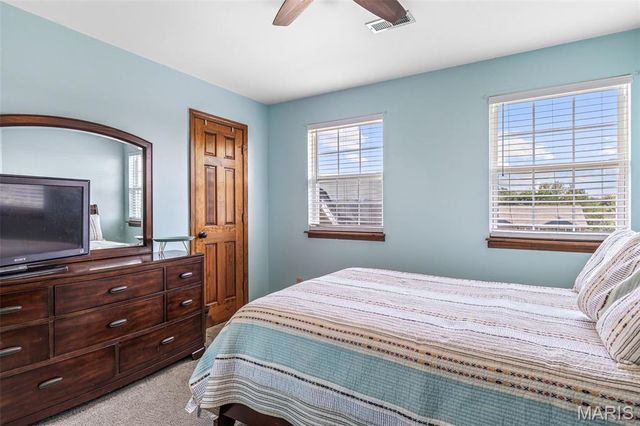 416 Trevor Court, Bonne Terre, MO 63628