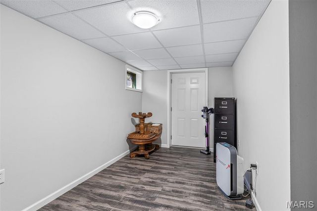 416 Trevor Court, Bonne Terre, MO 63628