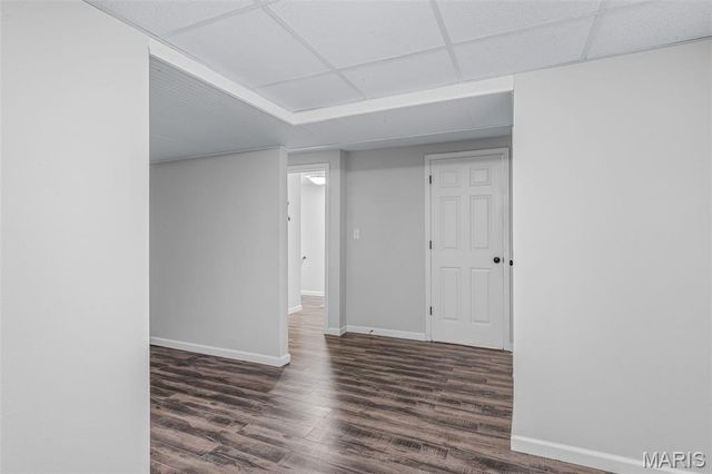 416 Trevor Court, Bonne Terre, MO 63628