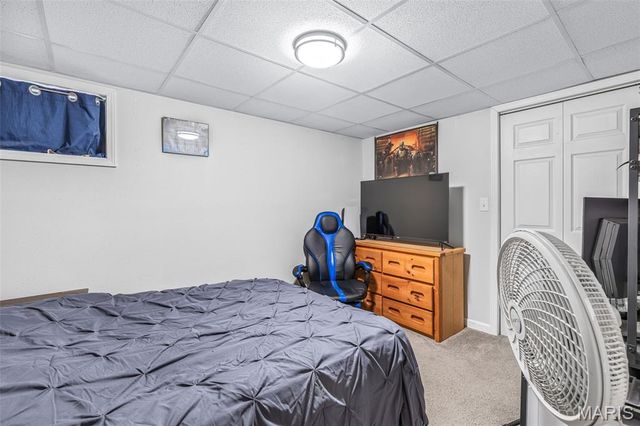 416 Trevor Court, Bonne Terre, MO 63628