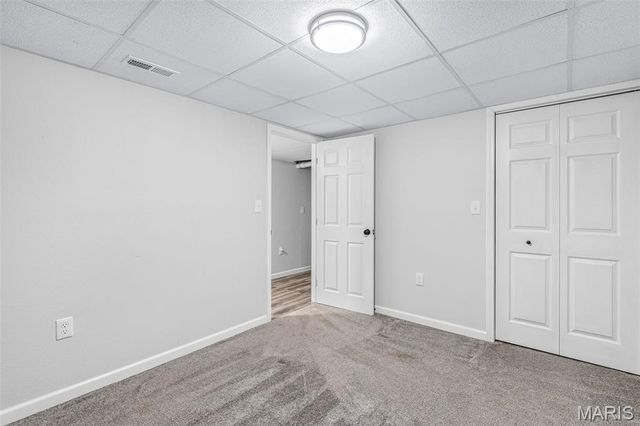 416 Trevor Court, Bonne Terre, MO 63628