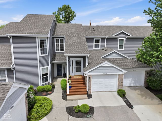20799 Waterscape Way, Noblesville, IN 46062
