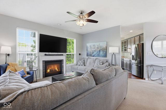 20799 Waterscape Way, Noblesville, IN 46062
