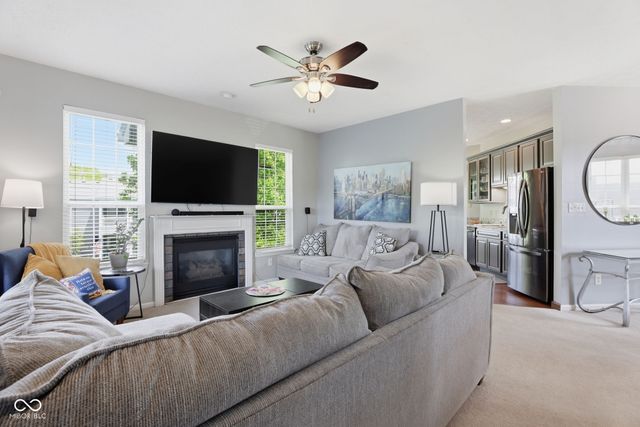 20799 Waterscape Way, Noblesville, IN 46062
