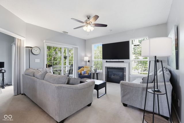 20799 Waterscape Way, Noblesville, IN 46062