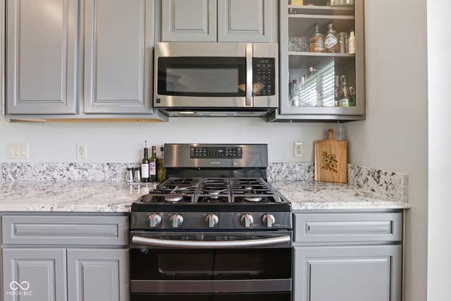 20799 Waterscape Way, Noblesville, IN 46062