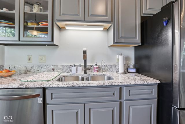 20799 Waterscape Way, Noblesville, IN 46062