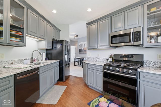 20799 Waterscape Way, Noblesville, IN 46062