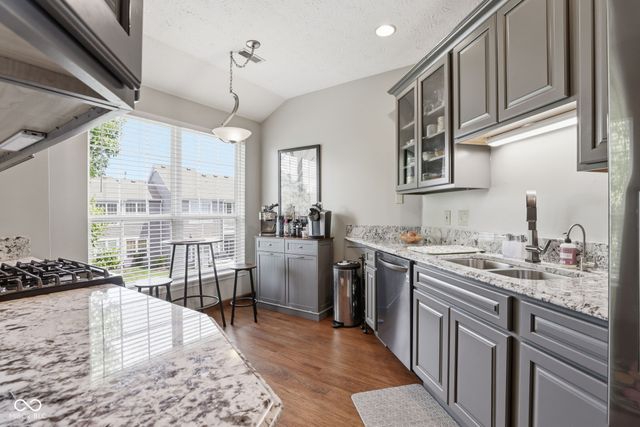 20799 Waterscape Way, Noblesville, IN 46062