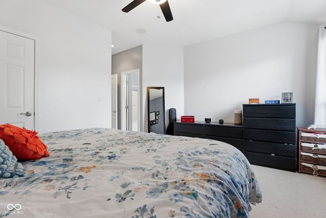 20799 Waterscape Way, Noblesville, IN 46062