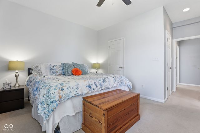 20799 Waterscape Way, Noblesville, IN 46062