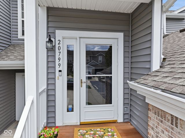 20799 Waterscape Way, Noblesville, IN 46062