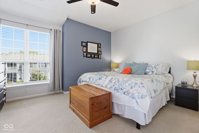 20799 Waterscape Way, Noblesville, IN 46062