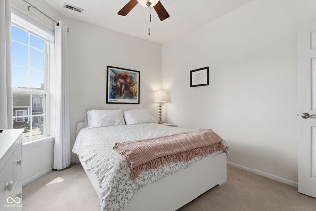 20799 Waterscape Way, Noblesville, IN 46062