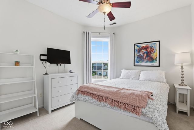 20799 Waterscape Way, Noblesville, IN 46062
