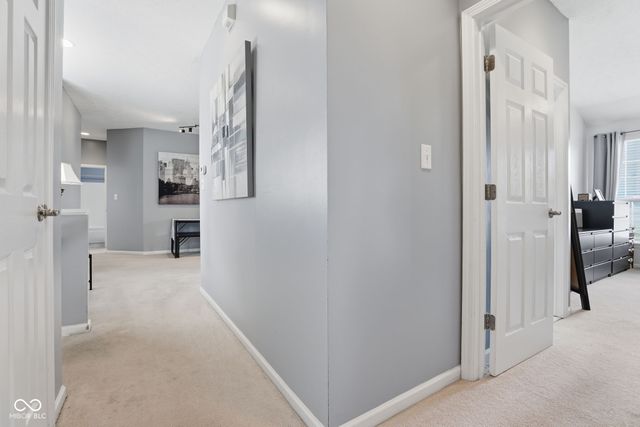 20799 Waterscape Way, Noblesville, IN 46062
