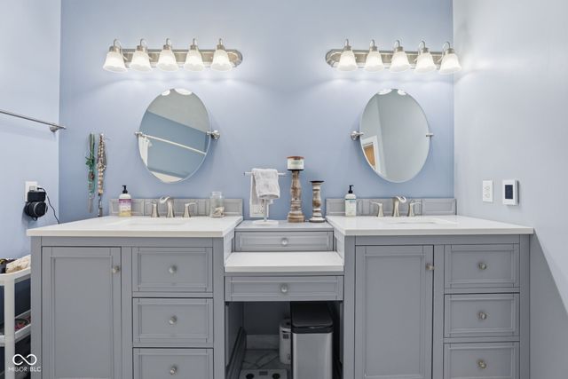 20799 Waterscape Way, Noblesville, IN 46062