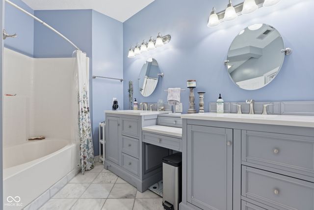 20799 Waterscape Way, Noblesville, IN 46062