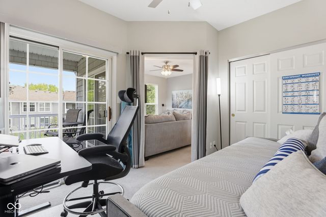 20799 Waterscape Way, Noblesville, IN 46062
