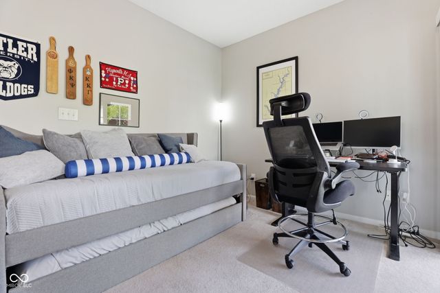 20799 Waterscape Way, Noblesville, IN 46062
