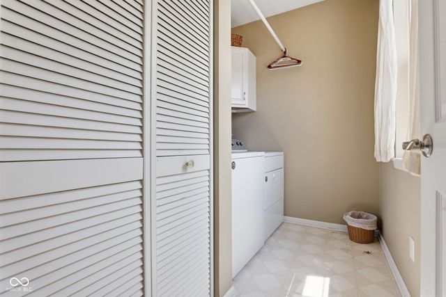 20799 Waterscape Way, Noblesville, IN 46062