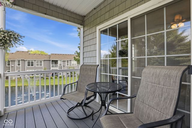 20799 Waterscape Way, Noblesville, IN 46062