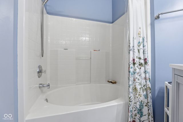 20799 Waterscape Way, Noblesville, IN 46062