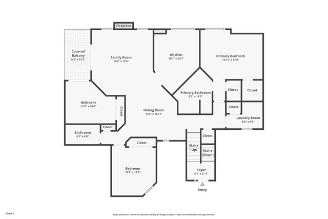 20799 Waterscape Way, Noblesville, IN 46062