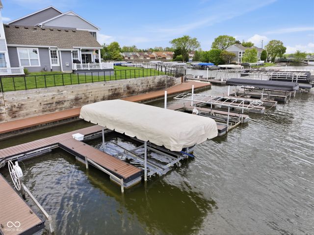 20799 Waterscape Way, Noblesville, IN 46062