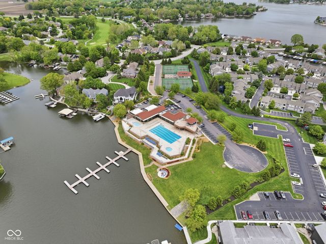 20799 Waterscape Way, Noblesville, IN 46062