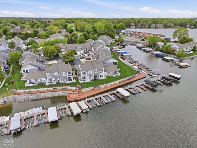 20799 Waterscape Way, Noblesville, IN 46062