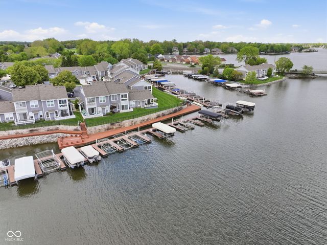 20799 Waterscape Way, Noblesville, IN 46062