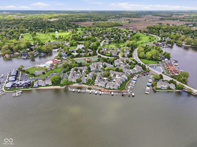 20799 Waterscape Way, Noblesville, IN 46062