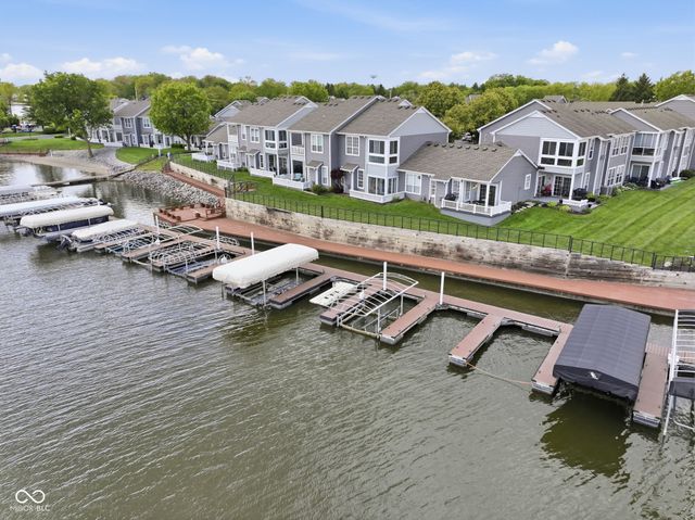 20799 Waterscape Way, Noblesville, IN 46062