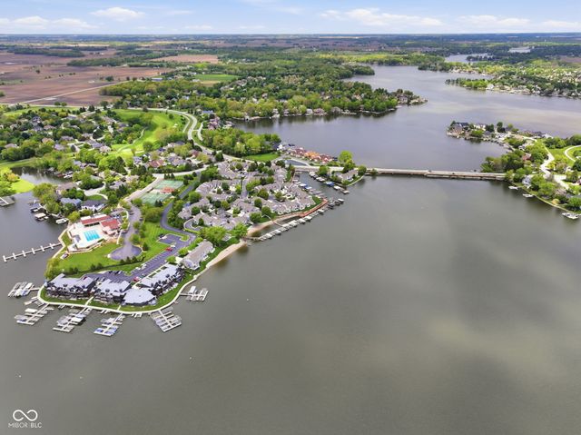 20799 Waterscape Way, Noblesville, IN 46062