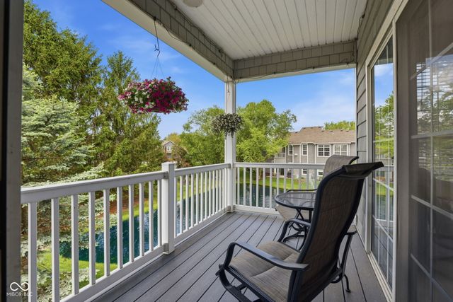 20799 Waterscape Way, Noblesville, IN 46062