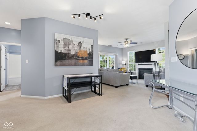 20799 Waterscape Way, Noblesville, IN 46062