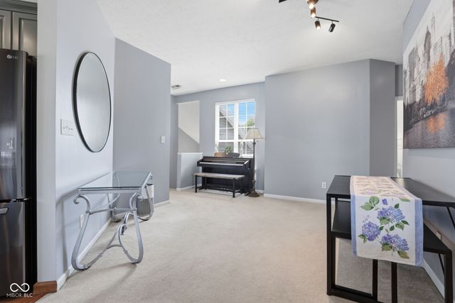 20799 Waterscape Way, Noblesville, IN 46062