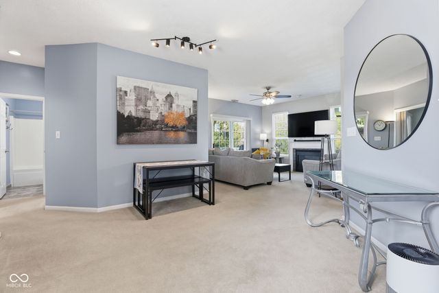 20799 Waterscape Way, Noblesville, IN 46062