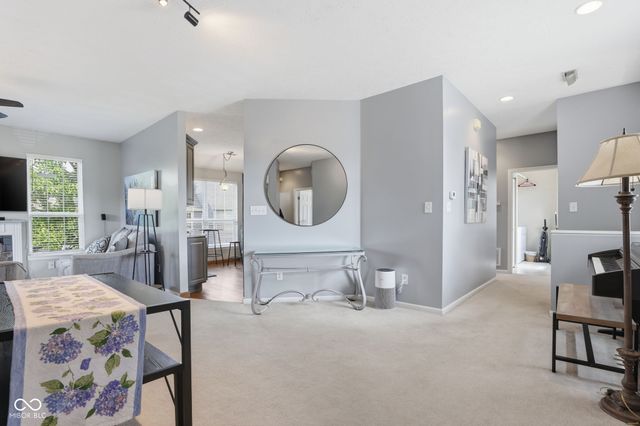 20799 Waterscape Way, Noblesville, IN 46062