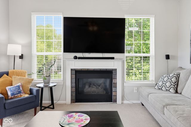 20799 Waterscape Way, Noblesville, IN 46062