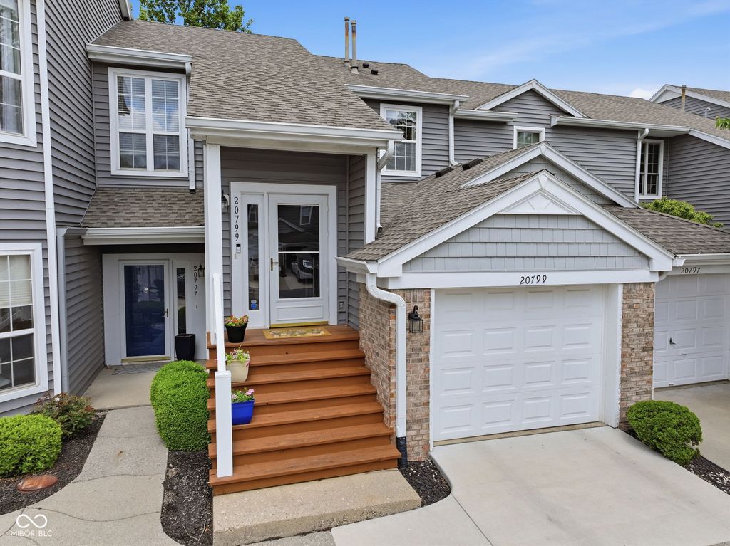 20799 Waterscape Way, Noblesville, IN 46062
