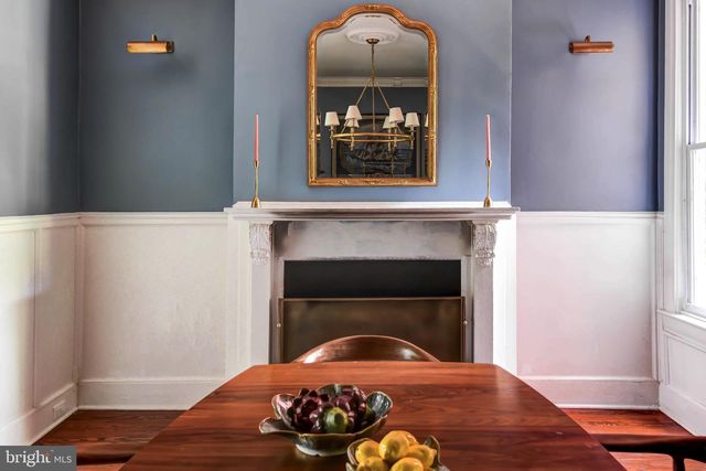 162 TENNESSEE AVE NE, Washington, DC 20002