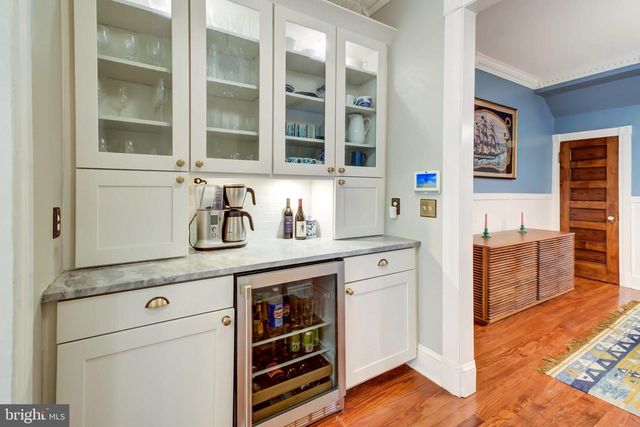 162 TENNESSEE AVE NE, Washington, DC 20002