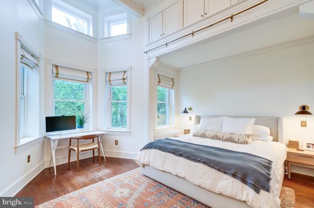 162 TENNESSEE AVE NE, Washington, DC 20002