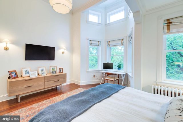 162 TENNESSEE AVE NE, Washington, DC 20002