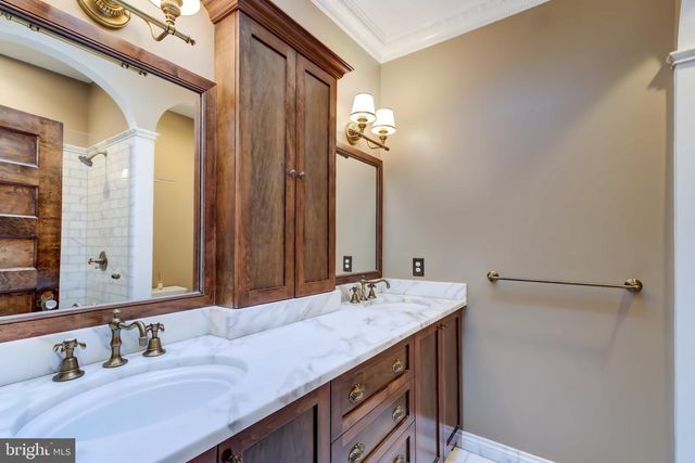 162 TENNESSEE AVE NE, Washington, DC 20002
