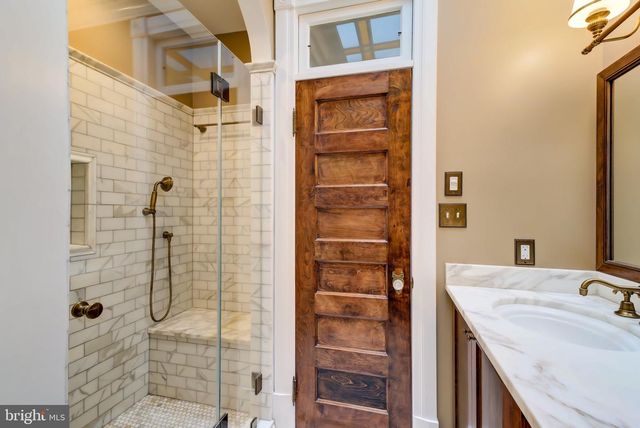 162 TENNESSEE AVE NE, Washington, DC 20002