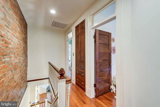 162 TENNESSEE AVE NE, Washington, DC 20002